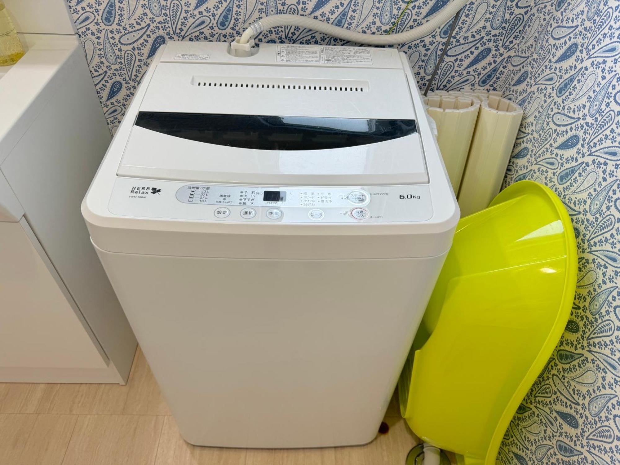 グランディオーソ沖縄ヴィラ恩納2 Onna Oda fotoğraf